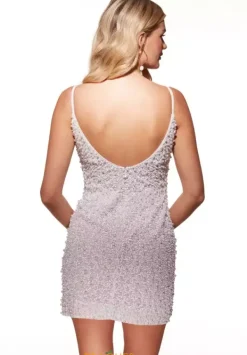 Paris 40045^Alyce Best