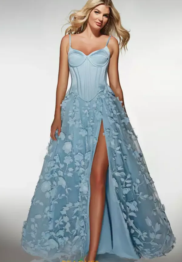 Paris 62072^Alyce Online