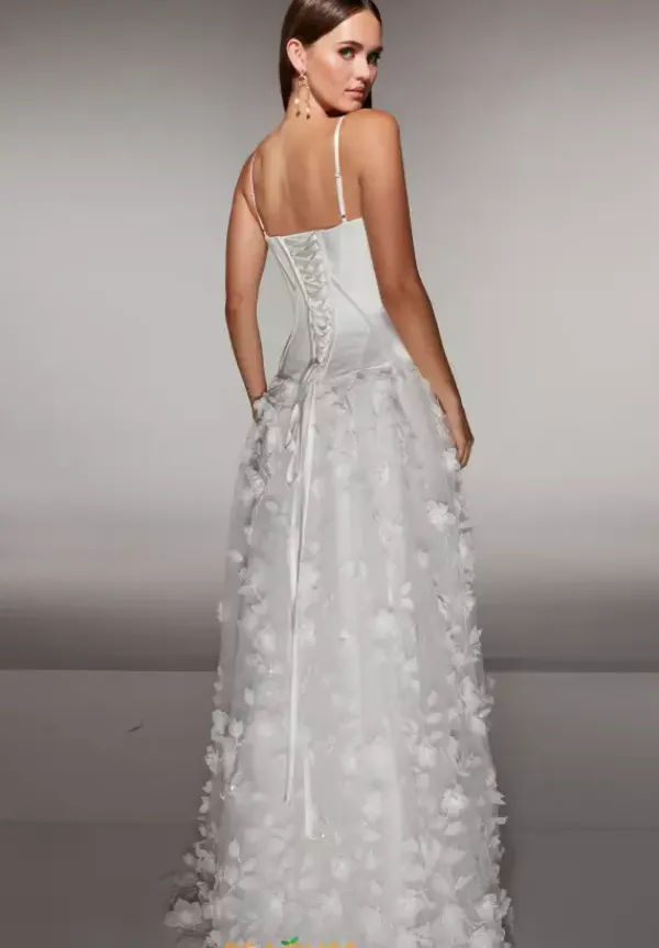 Paris 62072^Alyce Online