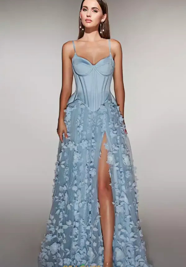 Paris 62072^Alyce Online