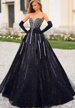 Paris 61770^Alyce Discount