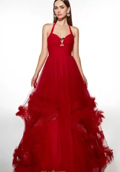 Paris 62151^Alyce Online