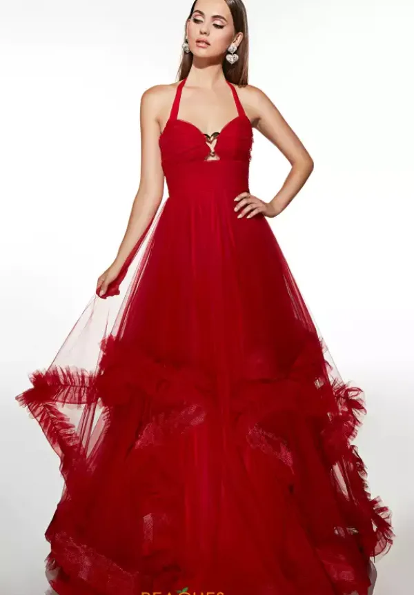 Paris 62151^Alyce Online