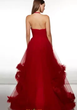 Paris 62151^Alyce Online