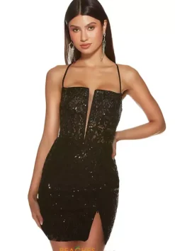 Paris 4813^Alyce Outlet