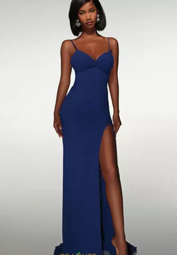 Paris 62002^Alyce Discount