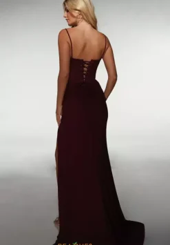 Paris 62002^Alyce Discount