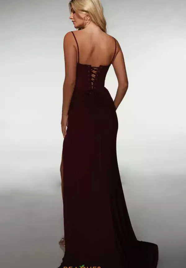 Paris 62002^Alyce Discount