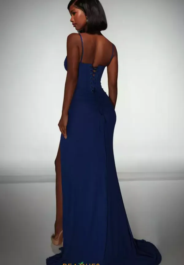 Paris 62002^Alyce Discount