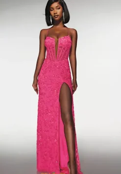 Paris 62139^Alyce Clearance