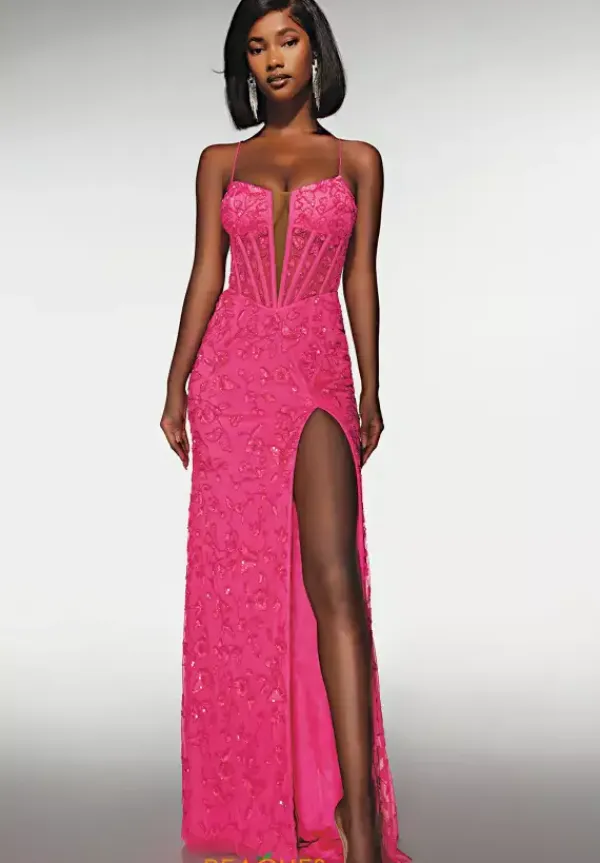 Paris 62139^Alyce Clearance