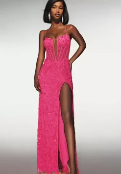 Paris 62139^Alyce Clearance