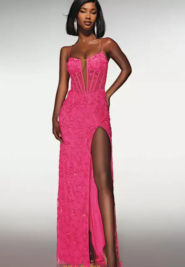 Paris 62139^Alyce Clearance