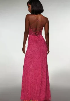 Paris 62139^Alyce Clearance