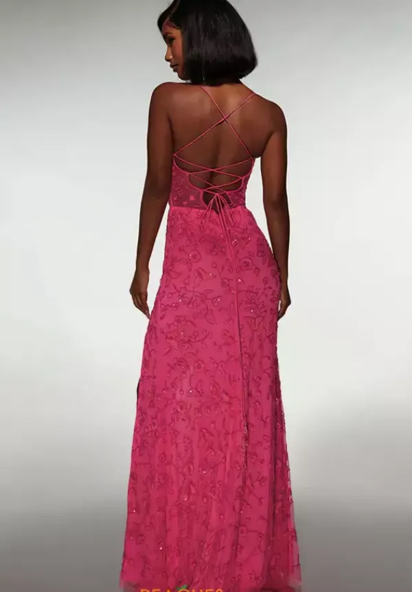 Paris 62139^Alyce Clearance