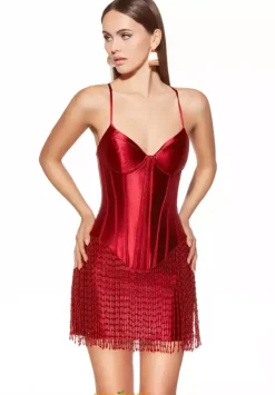 Paris 40118^Alyce Discount