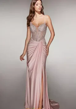 Paris 62088^Alyce Sale