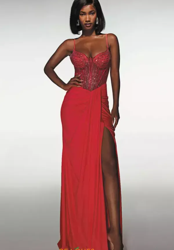 Paris 62088^Alyce Sale