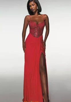 Paris 62088^Alyce Sale