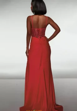 Paris 62088^Alyce Sale