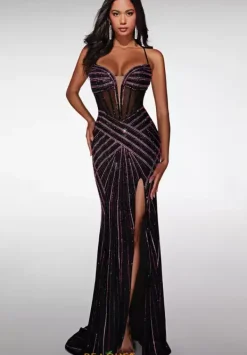 Paris 62100^Alyce Sale