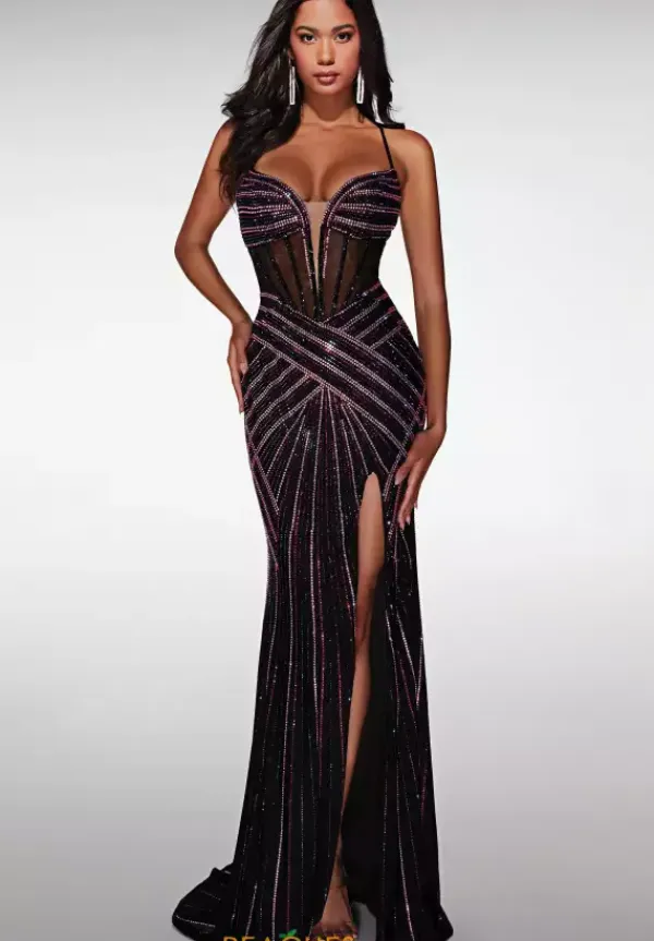 Paris 62100^Alyce Sale