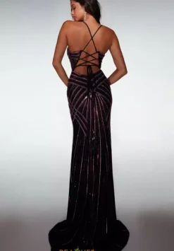 Paris 62100^Alyce Sale