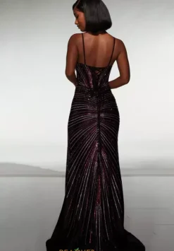 Paris 62117^Alyce Hot