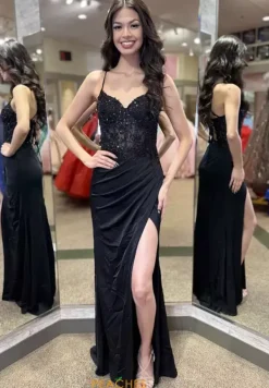 Paris 61741^Alyce Sale