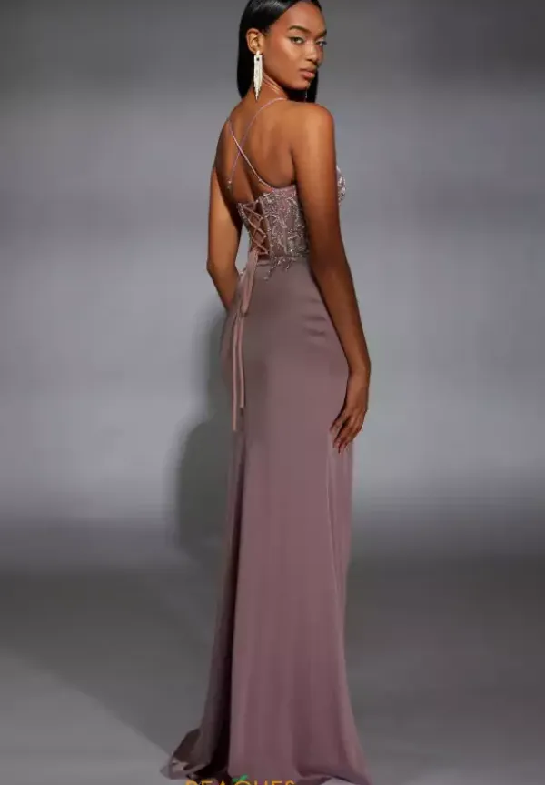 Paris 61741^Alyce Sale