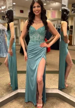 Paris 61741^Alyce Sale