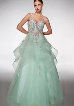 Paris 62201^Alyce Discount