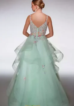 Paris 62201^Alyce Discount