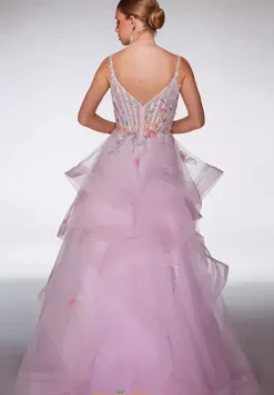 Paris 62201^Alyce Discount