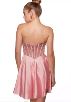 Paris 40101^Alyce Online