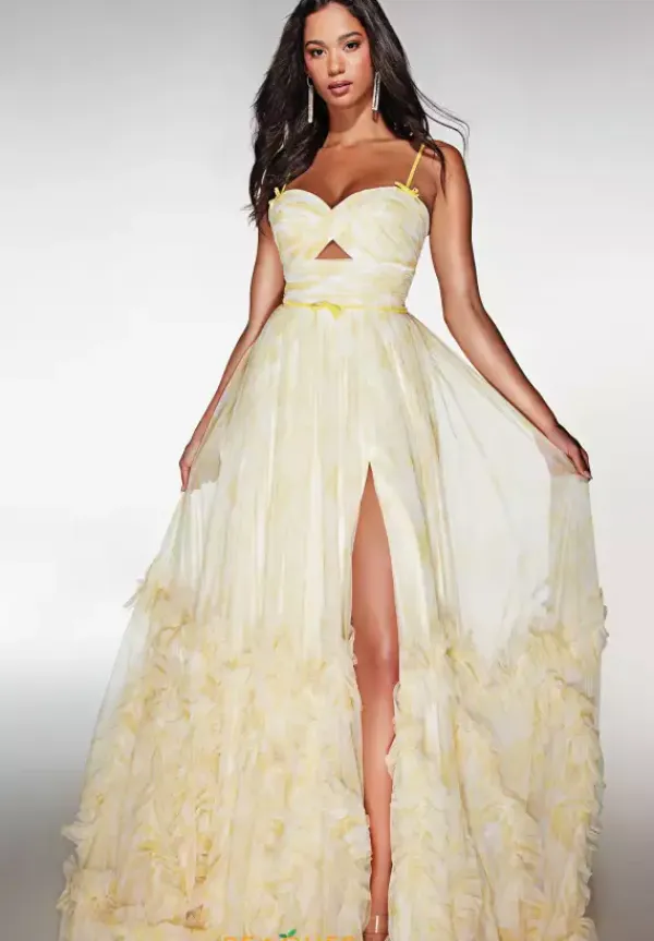 Paris 62078^Alyce Outlet