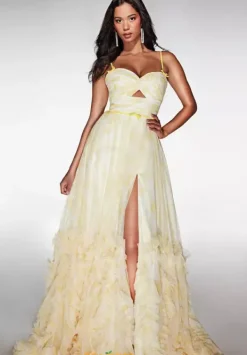 Paris 62078^Alyce Outlet