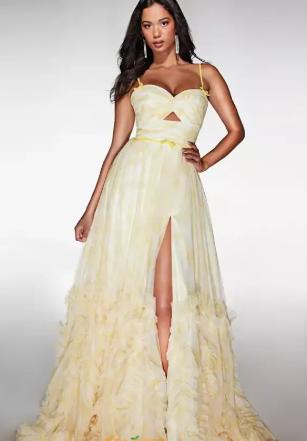 Paris 62078^Alyce Outlet