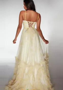 Paris 62078^Alyce Outlet