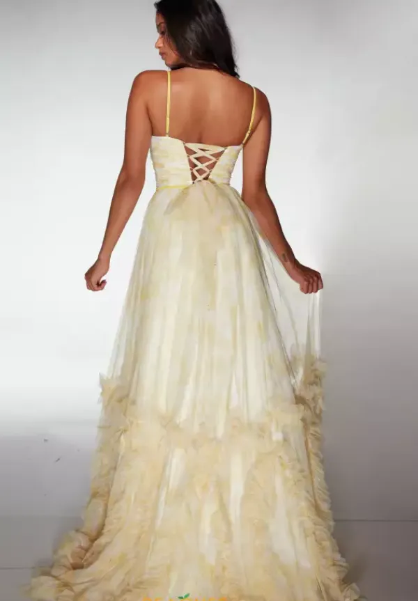 Paris 62078^Alyce Outlet