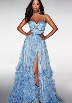 Paris 62078^Alyce Outlet