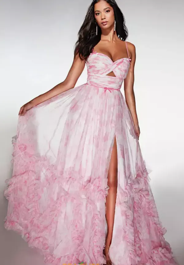 Paris 62078^Alyce Outlet