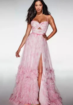 Paris 62078^Alyce Outlet