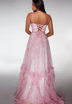 Paris 62078^Alyce Outlet