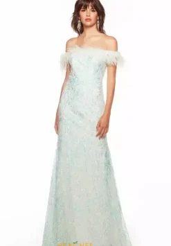 Paris 61406^Alyce Clearance