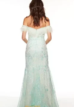 Paris 61406^Alyce Clearance