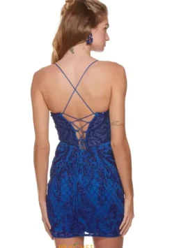 Paris 4659^Alyce Sale