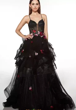 Paris 62108^Alyce Best