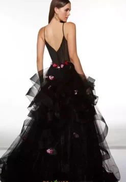 Paris 62108^Alyce Best