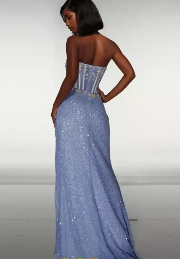 Paris 62047^Alyce New